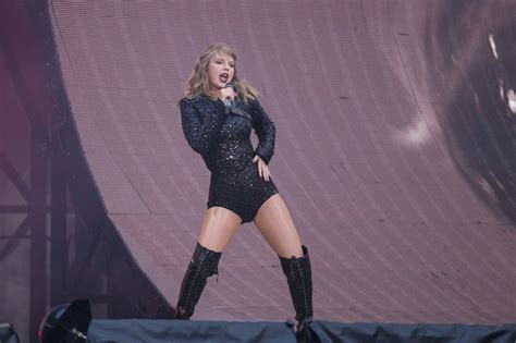 Taylor swift israel concert - Watch on. If the talks succeed, the pop star will likely perform in Tel Aviv in June, when her new concert tour arrives in Europe. The tour's first stop will be Cologne, Germany, on June 19. Swift ...